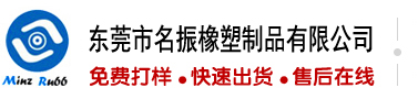 操Bxx在线播放